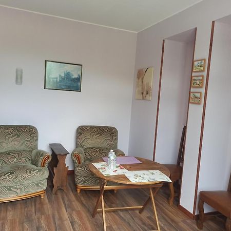 Appartements Touristique - La Colombiere Lourdes Exterior foto
